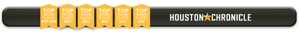 TopWorkPlaceLogo2010-2025